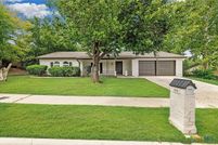 Recreational Property for sale in Coryell County, Texas