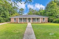 Ranch Property for sale in Mobile County, Alabama