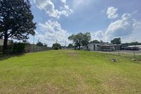 Farm Property for sale in Williamsburg County, South Carolina