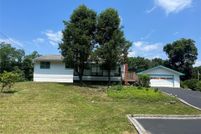 Ranch Property for sale in Dutchess County, New York
