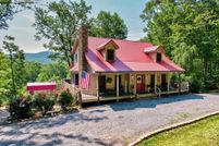Residential Property for sale in Pickens County, Georgia