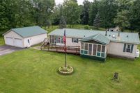 Farm Property for sale in Oneida County, New York