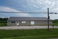 Farm Property for sale in Bond County, Illinois