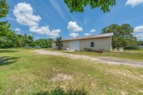 Farm Property for sale in Houston County, Alabama