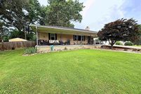 Farm Property for sale in Baxter County, Arkansas