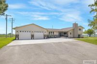 Ranch Property for sale in Bingham County, Idaho