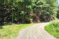 Property for sale in Gordon County, Georgia