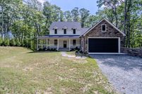 Property for sale in Avery County, North Carolina