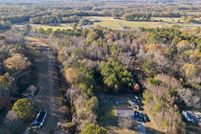 Residential Property for sale in Madison County, Alabama