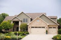 Farm Property for sale in Wayne County, Indiana