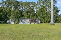 Farm Property for sale in Dorchester County, South Carolina