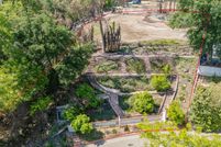 Ranch Property for sale in Los Angeles County, California