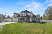 Residential Property for sale in Spokane County, Washington