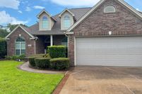Residential Property for sale in Hardin County, Texas