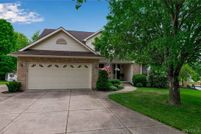 Residential Property for sale in Erie County, New York