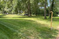 Ranch Property for sale in Middlesex County, Massachusetts
