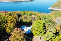 Farm Property for sale in Baxter County, Arkansas
