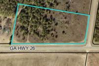Property for sale in Houston County, Georgia