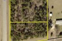 Farm Property for sale in Houston County, Georgia