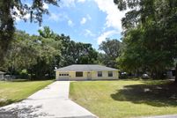 Residential Property for sale in Camden County, Georgia