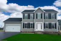 Residential Property for sale in Franklin County, Pennsylvania