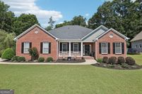 Farm Property for sale in Gwinnett County, Georgia