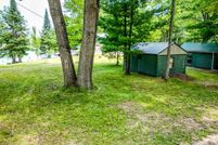 Residential Property for sale in Clare County, Michigan