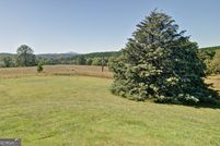 Recreational Property for sale in Habersham County, Georgia