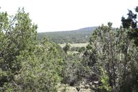 Property for sale in Coconino County, Arizona