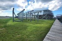 Farm Property for sale in Lafourche Parish, Louisiana