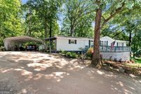 Recreational Property for sale in Banks County, Georgia