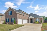 Ranch Property for sale in Limestone County, Alabama