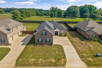 Residential Property for sale in Limestone County, Alabama