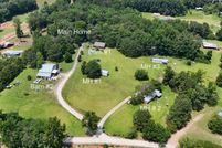 Farm Property for sale in Heard County, Georgia