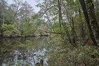 Farm Property for sale in Harrison County, Mississippi