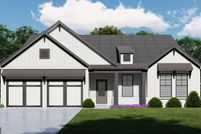 Residential Property for sale in Jackson County, Georgia