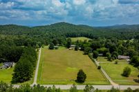 Ranch Property for sale in Chattooga County, Georgia