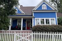 Residential Property for sale in Cook County, Georgia