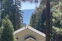 Farm Property for sale in Plumas County, California