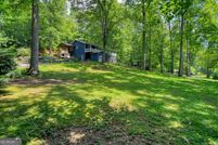 Farm Property for sale in Rabun County, Georgia