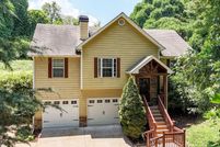 Farm Property for sale in Pickens County, Georgia