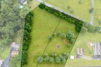 Farm Property for sale in Cumberland County, Pennsylvania