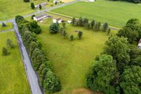 Timberland Property for sale in Cumberland County, Pennsylvania