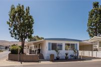 Farm Property for sale in Orange County, California