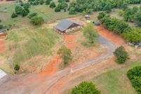 Residential Property for sale in Grady County, Oklahoma