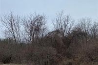 Property for sale in Oakland County, Michigan