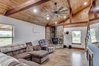 Property for sale in Grady County, Oklahoma