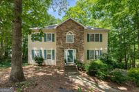 Ranch Property for sale in Paulding County, Georgia