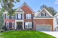 Farm Property for sale in Cobb County, Georgia