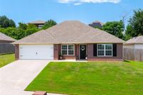 Farm Property for sale in Crawford County, Arkansas